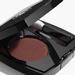 CHANEL Ombre Essentielle Long-Lasting Multi-Purpose Eyeshadow. Фото 2
