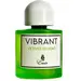 Paris Corner Vibrant Vetiver Delight парфюмированная вода 100 мл