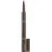 Estee Lauder BrowPerfect 3D All-in-One Styler уход за бровями #07 Cool Brown