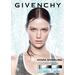 Givenchy Hydra Sparkling Lotion Bullee. Фото 2