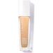Lancome Teint Idole Ultra Wear Care & Glow Serum Foundation тональный крем #245C