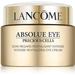 Lancome Absolue Eye Precious Cells Intense крем 20 мл