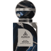 Auraa Desire Bluish Moon Extrait De Parfum. Фото $foreach.count