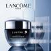 Lancome Advanced Genifique Yeux Activating Eye Cream. Фото 1