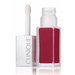 Clinique Pop Liquid™ Matte Lip Colour + Primer помада #03 Candied Apple Pop (rich deep red)
