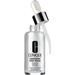 Clinique Repairwear Laser Focus Smooths, Restores, Corrects. Фото $foreach.count