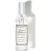 Durance Home Perfume ароматизатор 100 мл Золотий тик
