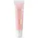 Lancome Juicy Tubes Original Lip Gloss. Фото $foreach.count