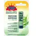 PREP Balsamo Labbra Con Aloe Vera Stick бальзам 4.8 г