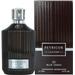 First Perfumes Blue Ocean Petricon Leather. Фото 1