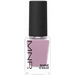 MNP Shine N' Wear Nail Polish лак #318 Delicate
