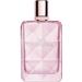 Givenchy Very Irresistible Eau de Toilette туалетная вода 80 мл