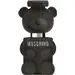 Moschino Toy Boy 2 парфюмированная вода 50 мл