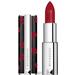 Givenchy Le Rouge. Фото $foreach.count