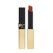 Yves Saint Laurent Rouge Pur Couture The Slim помада #32 Rose Marrakech
