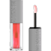 MESAUDA Lipoilogy Tinted Lip Oil. Фото $foreach.count