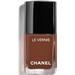 CHANEL Le Vernis Longwear Nail Colour лак #185 Faun