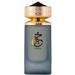 Paris Corner Khair парфюмированная вода 100 мл