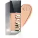 Dior Forever Skin Glow Foundation тональный крем #3CR Cool Rosy