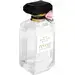 Fragrance World Rose Seduction Secret Reveal Cloud Of Creme парфюмированная вода 100 мл