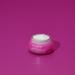 Collistar Magnifica Light Replumping Redensifying Cream Face And Neck. Фото 3