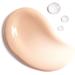 Dior Forever Hydra Nude тональный крем #0N Neutral