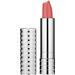 Clinique Dramatically Different помада #17 Strawberry Ice