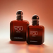 Giorgio Armani Stronger With You Parfum. Фото 3