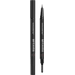 MESAUDA Signabrow Brow Pen уход за бровями #104 DARK