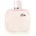 Lacoste L.12.12 Rose Eau Fraiche туалетная вода 100 мл