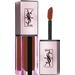 Yves Saint Laurent Water Stain Glow Lip Stain. Фото $foreach.count