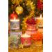 Durance Prestige Candle. Фото 3