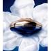 Guerlain Orchidee Imperiale The Longevity Cream. Фото 1