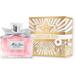 Dior Miss Dior Eau de Parfum парфюмированная вода 100 мл