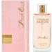 Christian BRETON Pour Elle For Woman. Фото $foreach.count