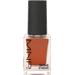 MNP Shine N' Wear Nail Polish лак #246 Cafe Au Lait