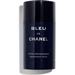 CHANEL Bleu de Chanel дезодорант стик 75 г