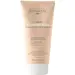 Byphasse Comfort Foot Cream. Фото $foreach.count