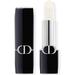 Dior Rouge Baume бальзам #000 Diornatural