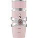 Lattafa Perfumes Yara. Фото $foreach.count