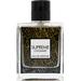 Fragrance World Supreme L Homme. Фото $foreach.count