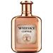 EVAFLOR Whisky Copper. Фото $foreach.count