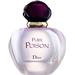 Dior Pure Poison парфюмированная вода 100 мл