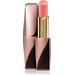 Estee Lauder Pure Color Revitalizing Crystal Balm. Фото $foreach.count