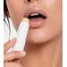 Byphasse Protection Lip Balm. Фото 2