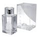 Fragrance World Invisible парфюмированная вода 100 мл
