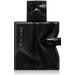 Fragrance World French Avenue Spectre Wraith. Фото $foreach.count