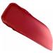 Lancome Lip Idole Butterglow бальзам #59 Cheeky Cherry