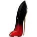 Carolina Herrera Very Good Girl Elixir парфюмированная вода 50 мл