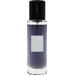 Fragrance World 28 Black XS. Фото $foreach.count